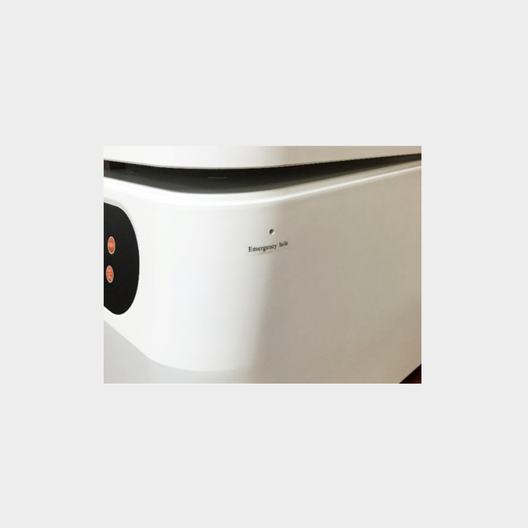 ART Centrifuge